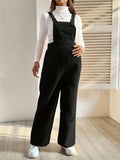 https://img.kwcdn.com/product/fancy/2fc8513a-39f5-41cd-a361-13e54cbd9e6d.jpg