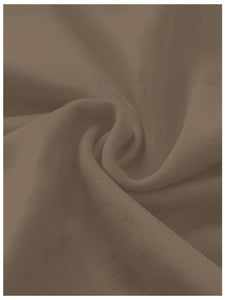 https://img.kwcdn.com/product/open/2fc913251aa64b0a91741fd35795ad2a-goods.jpeg