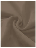 https://img.kwcdn.com/product/open/2fc913251aa64b0a91741fd35795ad2a-goods.jpeg