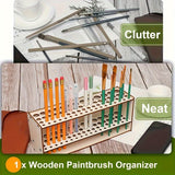 https://img.kwcdn.com/product/fancy/2fc93d85-6537-4a02-b83c-92c48cfb2620.jpg