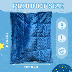 https://img.kwcdn.com/product/fancy/2fcd801e-84e1-4f23-b6ab-ddea38aeadcb.jpg