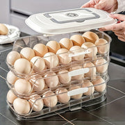 https://img.kwcdn.com/product/fancy/2fcdbab0-dc56-4f8c-a990-ff961013a278.jpg