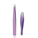 https://img.kwcdn.com/product/fancy/2fcfd3f5-40ef-4d48-abbb-df79551e59df.jpg