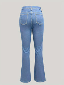 https://img.kwcdn.com/product/fancy/2fd022f1-2ec5-49f4-b889-4db83b903216.jpg
