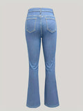 https://img.kwcdn.com/product/fancy/2fd022f1-2ec5-49f4-b889-4db83b903216.jpg