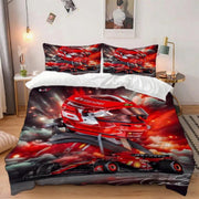https://img.kwcdn.com/product/211a2a44a38/2fd04827-f868-4d8a-a2fb-37ff22ac08d3_800x800.jpeg