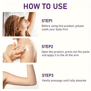 https://img.kwcdn.com/product/open/2fd2777be9d24596994582b0f55b49d2-goods.jpeg