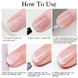 https://img.kwcdn.com/product/fancy/2fd298d2-04b4-4391-a2e6-411503899d4a.jpg