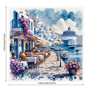 https://img.kwcdn.com/product/fancy/2fd31d5c-bdfd-4462-a452-c590ffe5044a.jpg