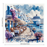 https://img.kwcdn.com/product/fancy/2fd31d5c-bdfd-4462-a452-c590ffe5044a.jpg
