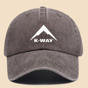https://img.kwcdn.com/product/fancy/2fd32fad-1a59-4857-aa78-d93f0f860815.jpg