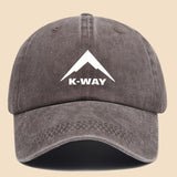https://img.kwcdn.com/product/fancy/2fd32fad-1a59-4857-aa78-d93f0f860815.jpg
