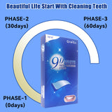 https://img.kwcdn.com/product/fancy/2fd63f6f-c6b1-4daa-9813-b691deb9fe84.jpg