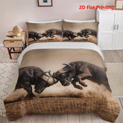 https://img.kwcdn.com/product/open/2fd71abd7eba47ad90b1d3923dc3e624-goods.jpeg