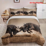 https://img.kwcdn.com/product/open/2fd71abd7eba47ad90b1d3923dc3e624-goods.jpeg