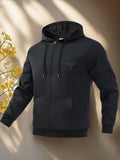 https://img.kwcdn.com/product/open/2fd7a73f9d59487fa34a0a788ffb827c-goods.jpeg