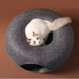 https://img.kwcdn.com/product/fancy/2fd996f2-6edf-4469-96f8-46770e79335d.jpg