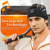 https://img.kwcdn.com/product/fancy/2fdaca5d-f103-4add-90f3-f96c4d43bc8e.jpg
