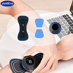 https://img.kwcdn.com/product/fancy/2fdc57be-7ce1-4e28-b10b-e3bfc2d0d8ea.jpg