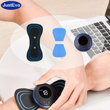 https://img.kwcdn.com/product/fancy/2fdc57be-7ce1-4e28-b10b-e3bfc2d0d8ea.jpg