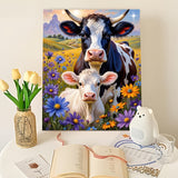 https://img.kwcdn.com/product/fancy/2fddfa95-51fe-4977-82bf-0604c2ced792.jpg