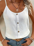 https://img.kwcdn.com/product/fancy/2fe1189e-3121-4541-acc8-e2186700f769.jpg