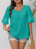 https://img.kwcdn.com/product/fancy/2fe38816-9de4-43fa-862e-5736dd1db222.jpg