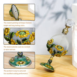 https://img.kwcdn.com/product/fancy/2fe67e55-067e-411e-8272-e3f3dbdc9025.jpg