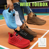 https://img.kwcdn.com/product/fancy/2fe86b96-9719-4570-b097-6343fcf8e882.jpg