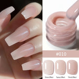 https://img.kwcdn.com/product/fancy/2fe91d2c-d7c2-42b1-a1f9-002a9db89353.jpg