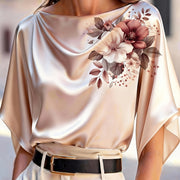 https://img.kwcdn.com/product/fancy/2fe93389-8a2b-4492-9d0a-d644fccf9c37.jpg