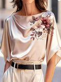 https://img.kwcdn.com/product/fancy/2fe93389-8a2b-4492-9d0a-d644fccf9c37.jpg