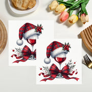 https://img.kwcdn.com/product/fancy/2febb31d-3eaf-4f3c-9104-6d7921995b6b.jpg