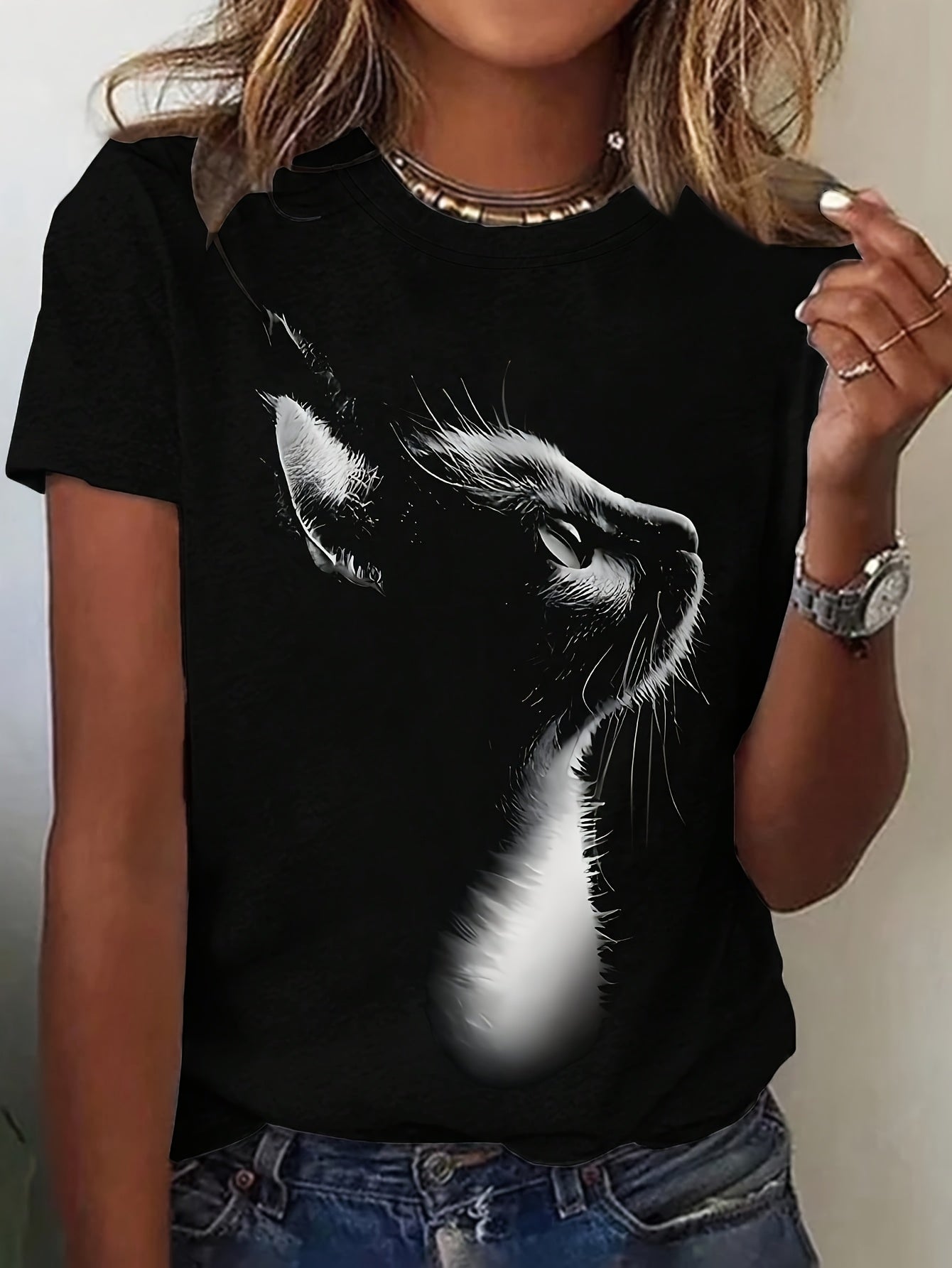 https://img.kwcdn.com/product/fancy/2febeb9a-e2e9-4687-817b-71ea37bb41b8.jpg