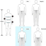 //img.ltwebstatic.com/v4/j/dps/PS2026081016407/2fec29619863d3cef3aeba055b1ec250623dafd63bb4e62add6efba8af48a3a7_thumbnail_900x.webp