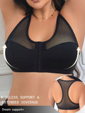 https://img.kwcdn.com/product/fancy/2fed3877-6b8a-4e99-b410-68c99b9a3f0d.jpg