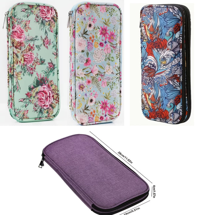 https://img.kwcdn.com/product/fancy/2ff0a624-f9c9-48a8-92d6-1f88e6402300.jpg