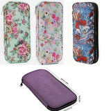 https://img.kwcdn.com/product/fancy/2ff0a624-f9c9-48a8-92d6-1f88e6402300.jpg