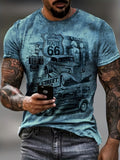https://img.kwcdn.com/product/fancy/2ff21f51-d4d4-4583-8708-fa37c474b82c.jpg
