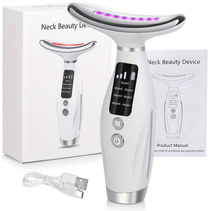 https://img.kwcdn.com/product/fancy/2ff4f2fe-2181-4605-95df-a16547bf46f6.jpg