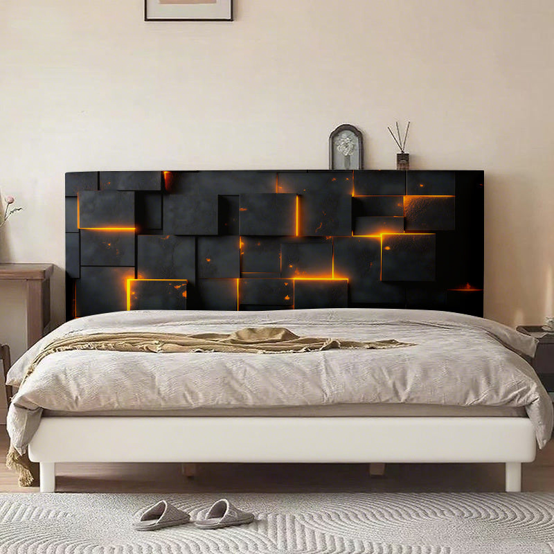 https://img.kwcdn.com/product/open/2ff50bd7b0234894b6810a804694db85-goods.jpeg