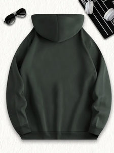 https://img.kwcdn.com/product/open/2ff631f58066443b910289b75db27f3c-goods.jpeg
