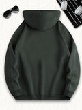 https://img.kwcdn.com/product/open/2ff631f58066443b910289b75db27f3c-goods.jpeg