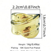 https://img.kwcdn.com/product/open/2ff6f8970b584451aca8367b6af4ef72-goods.jpeg