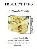 https://img.kwcdn.com/product/open/2ff6f8970b584451aca8367b6af4ef72-goods.jpeg
