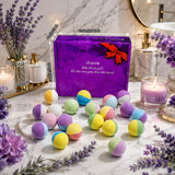 https://img.kwcdn.com/product/fancy/2ff71795-3c73-4da6-b24c-c8e6588083e8.jpg