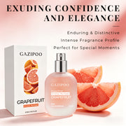 https://img.kwcdn.com/product/fancy/2ff8af62-c9e7-4def-9306-9289be3b13e7.jpg