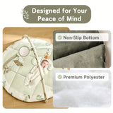 https://img.kwcdn.com/product/fancy/2ffb31af-03c0-434a-8a59-334d83b6406a.jpg
