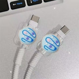 https://img.kwcdn.com/product/open/2fff1a2f54fa4ef3af2725df1c534efb-goods.jpeg