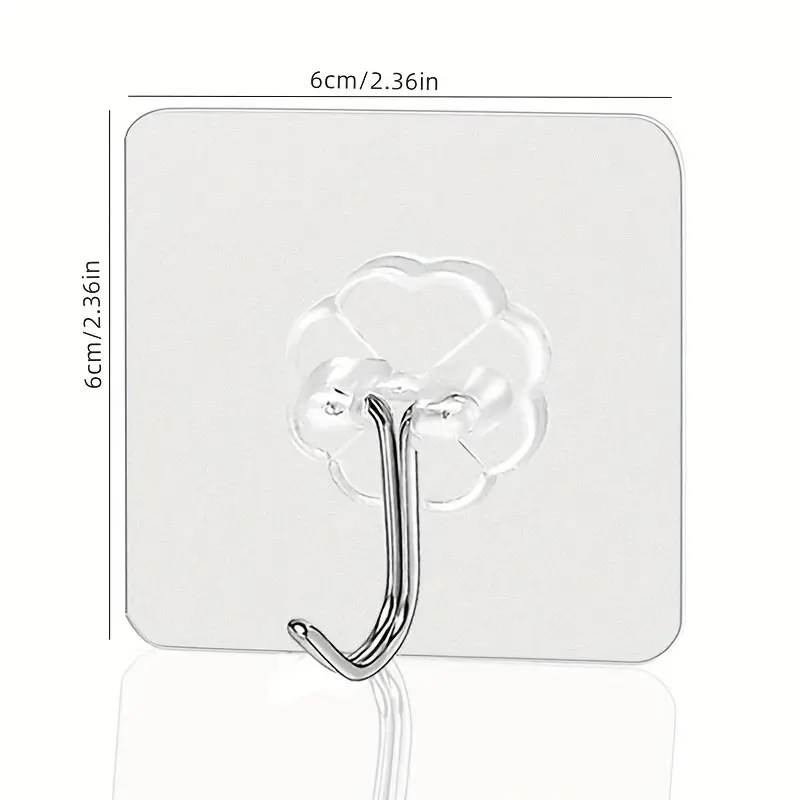 https://img.kwcdn.com/product/open/3000904a82c4487f870b2421a26f22f9-goods.jpeg